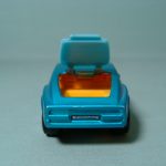 9905433.jpg