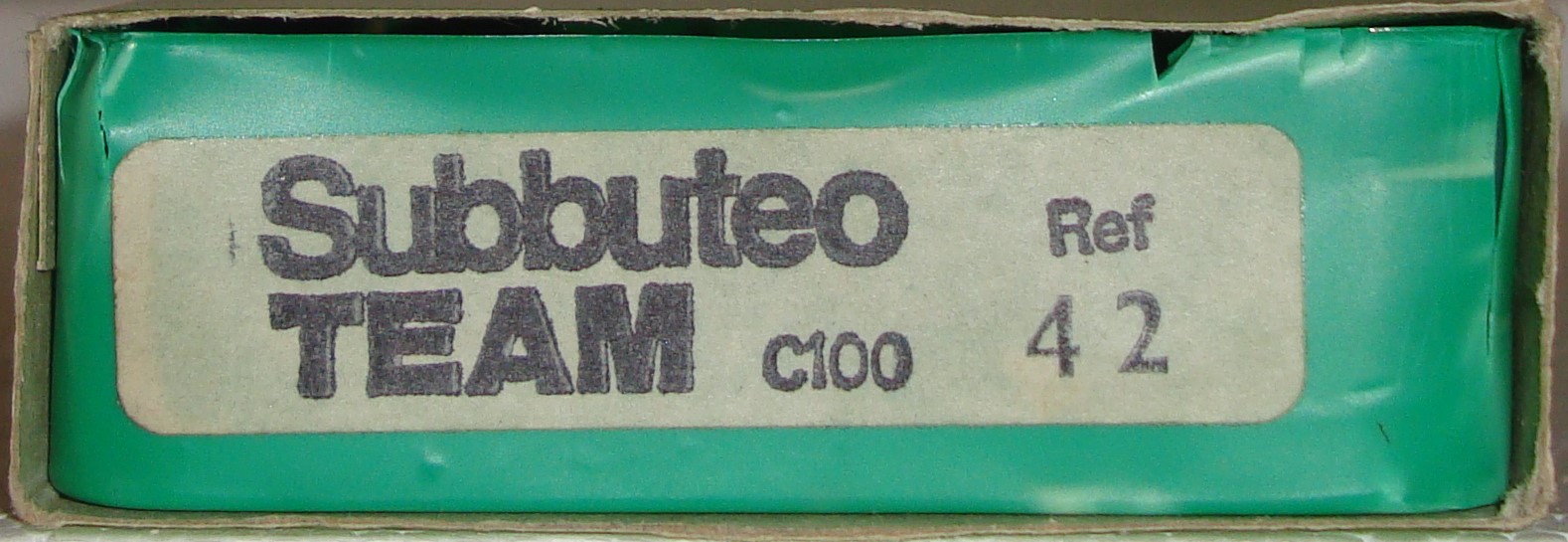 DSC03490