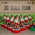 DSC03892 (2)