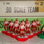 DSC03947 (2)