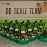 DSC03962 (2)