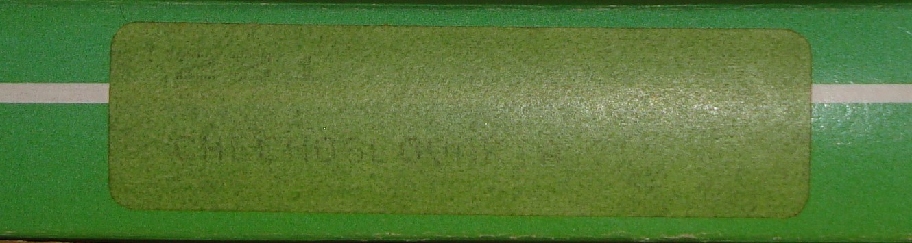 DSC05213 (2)
