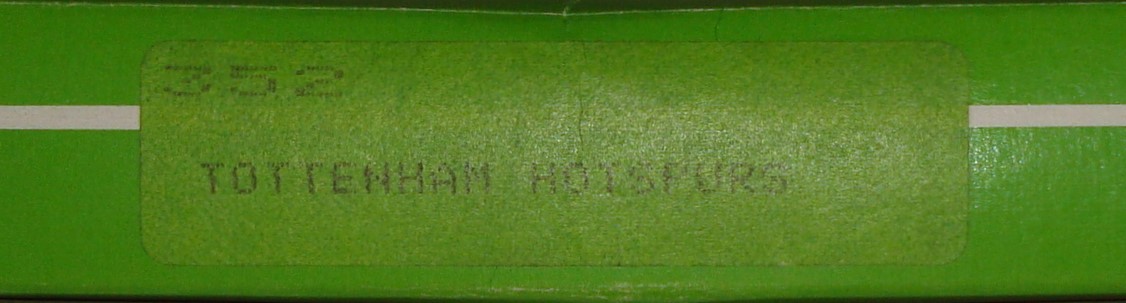 DSC07294