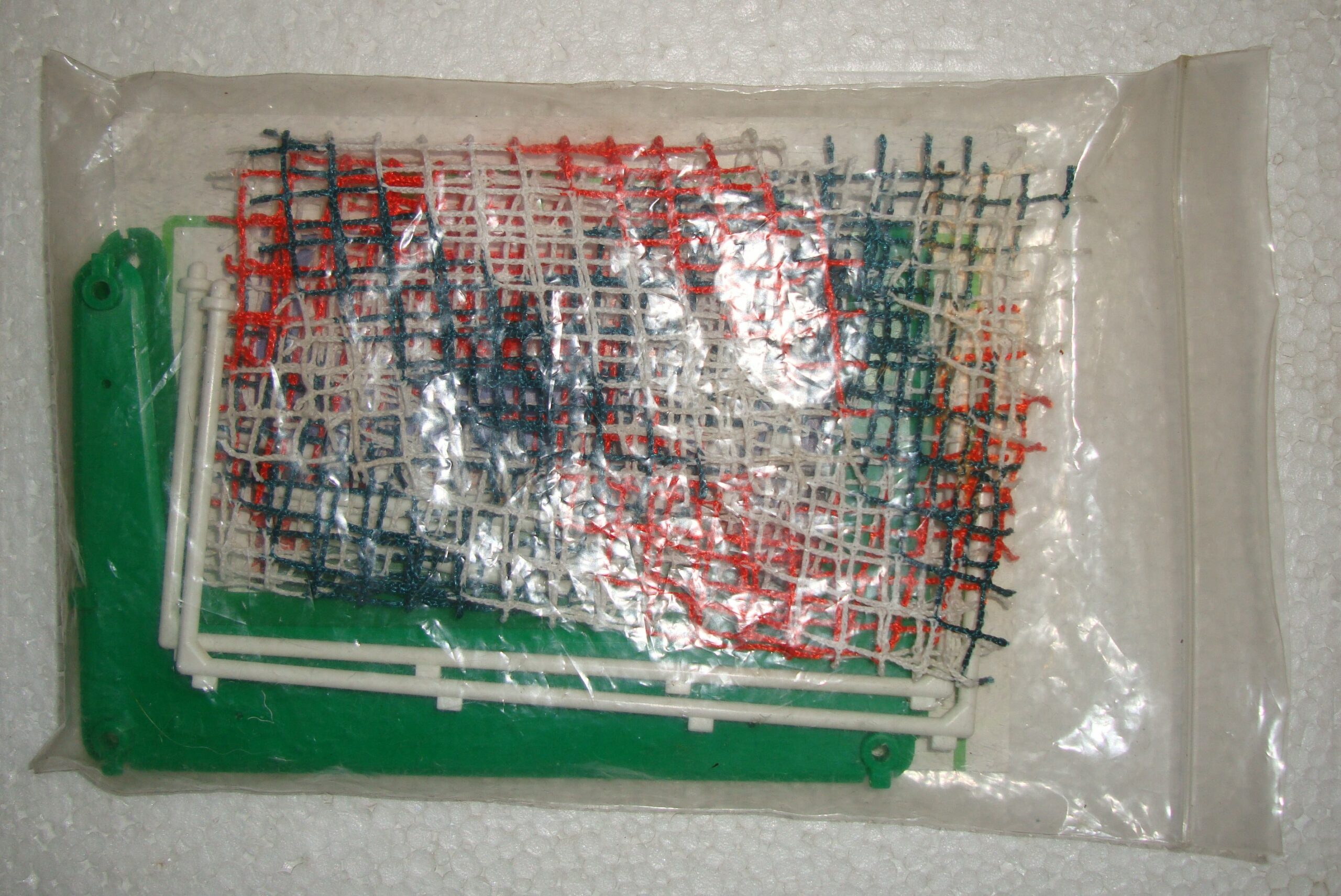 DSC07317