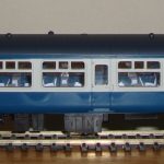 DSC03455 (2)