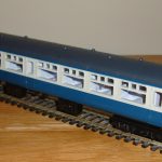DSC03457 (2)