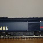 DSC04679 (2)