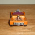 DSC05313 (2)