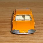 DSC02121 (2)