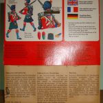 DSC02949 (2)
