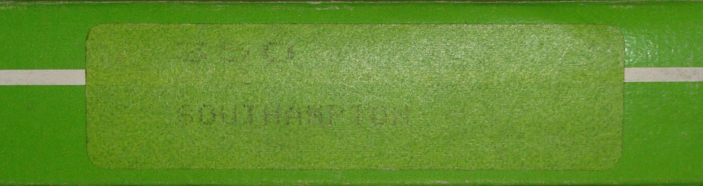 DSC01440