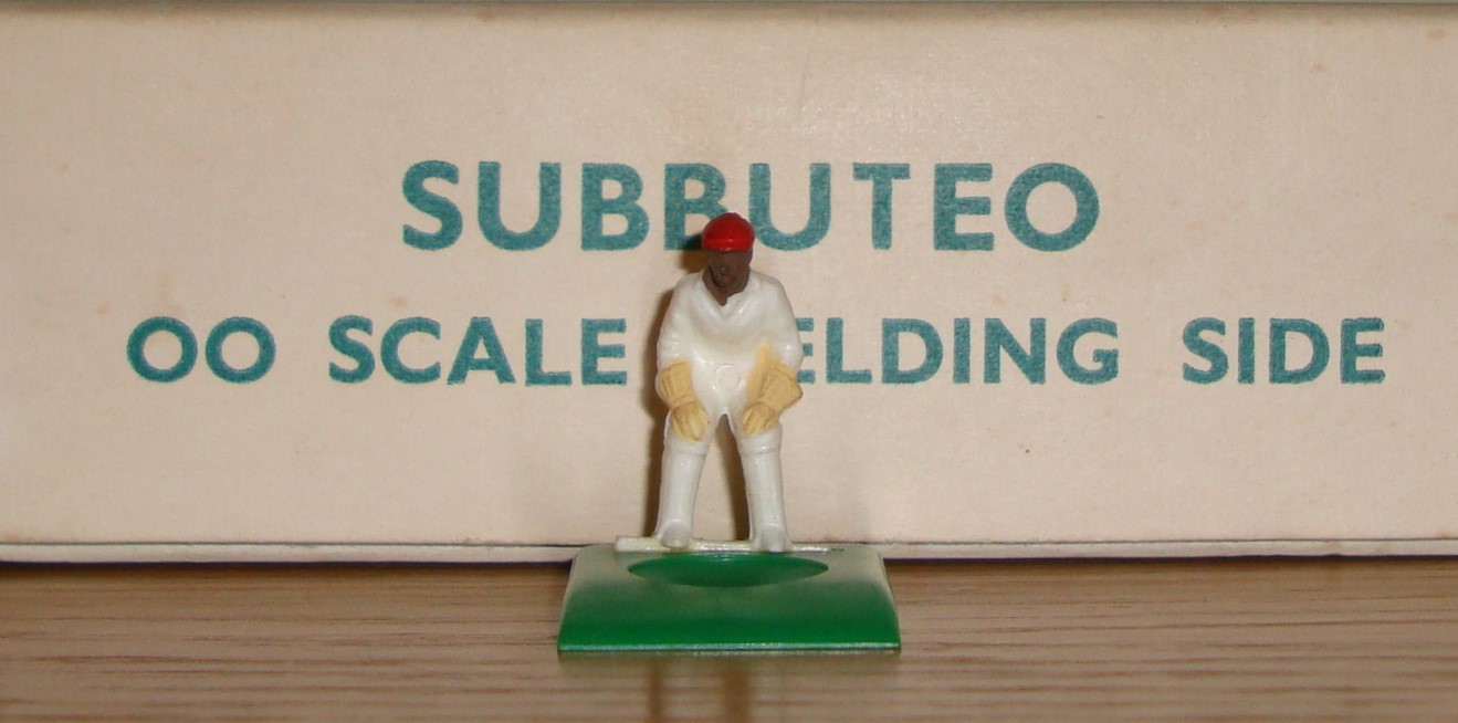 DSC00033