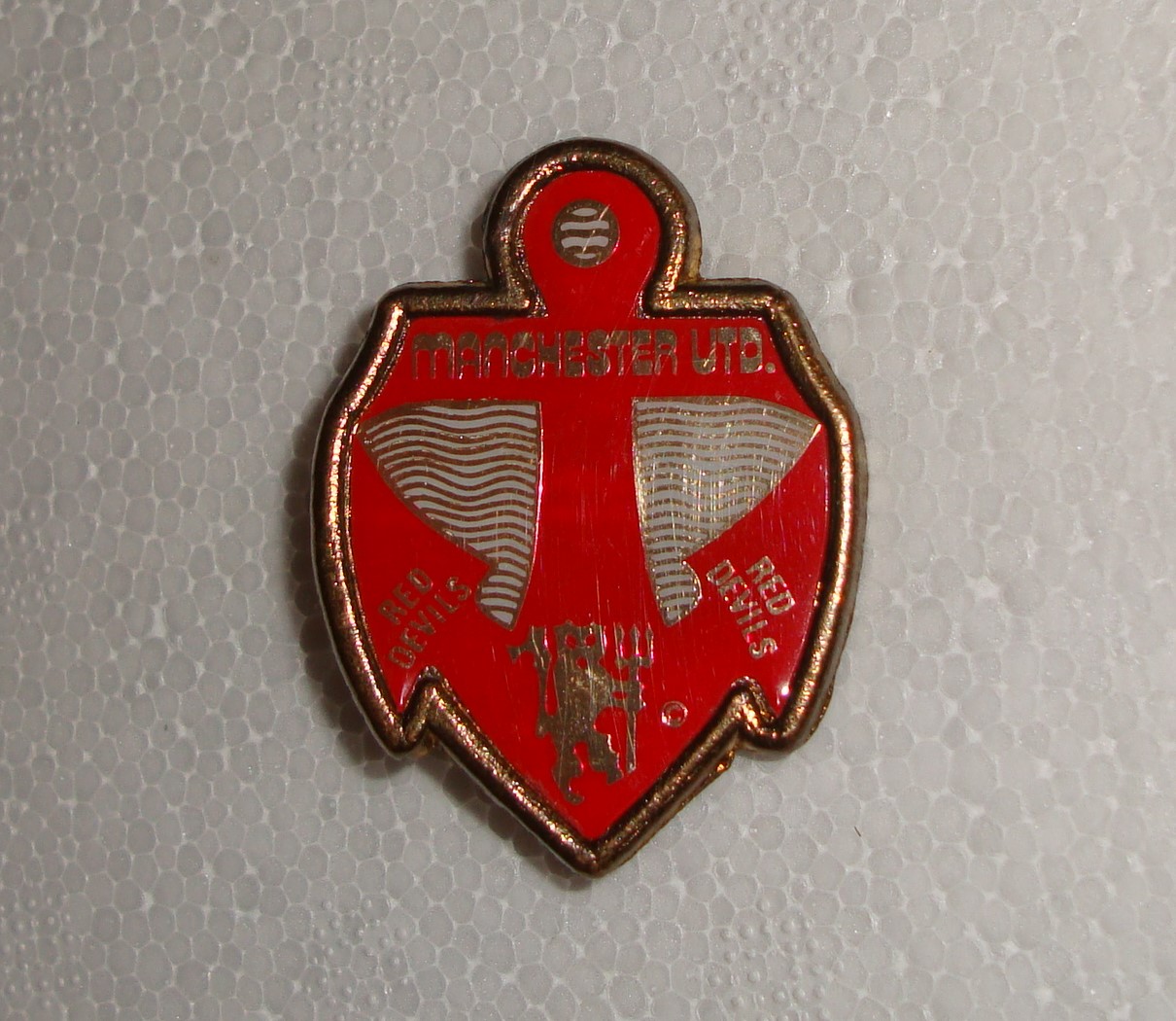 DSC00293