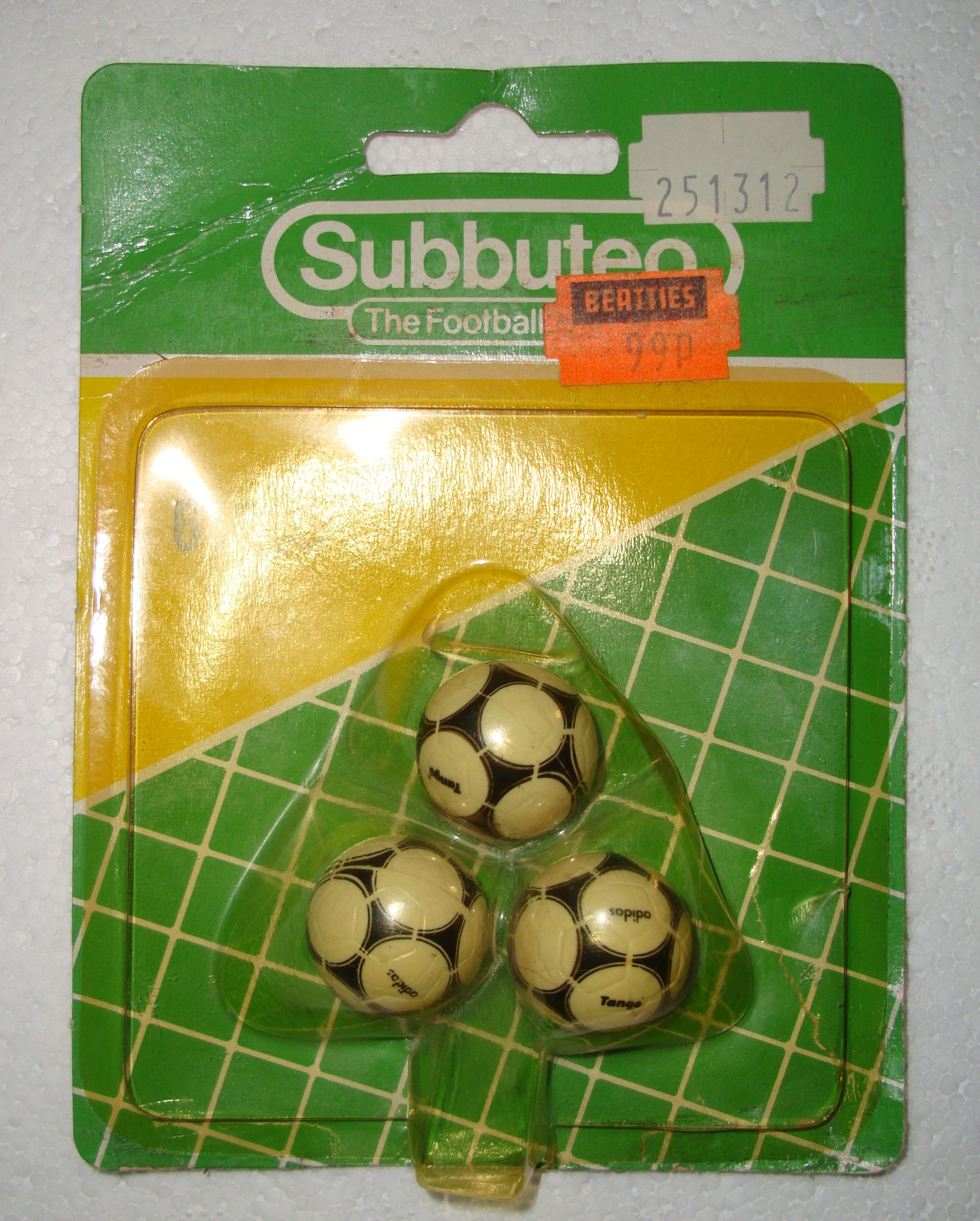 DSC01090