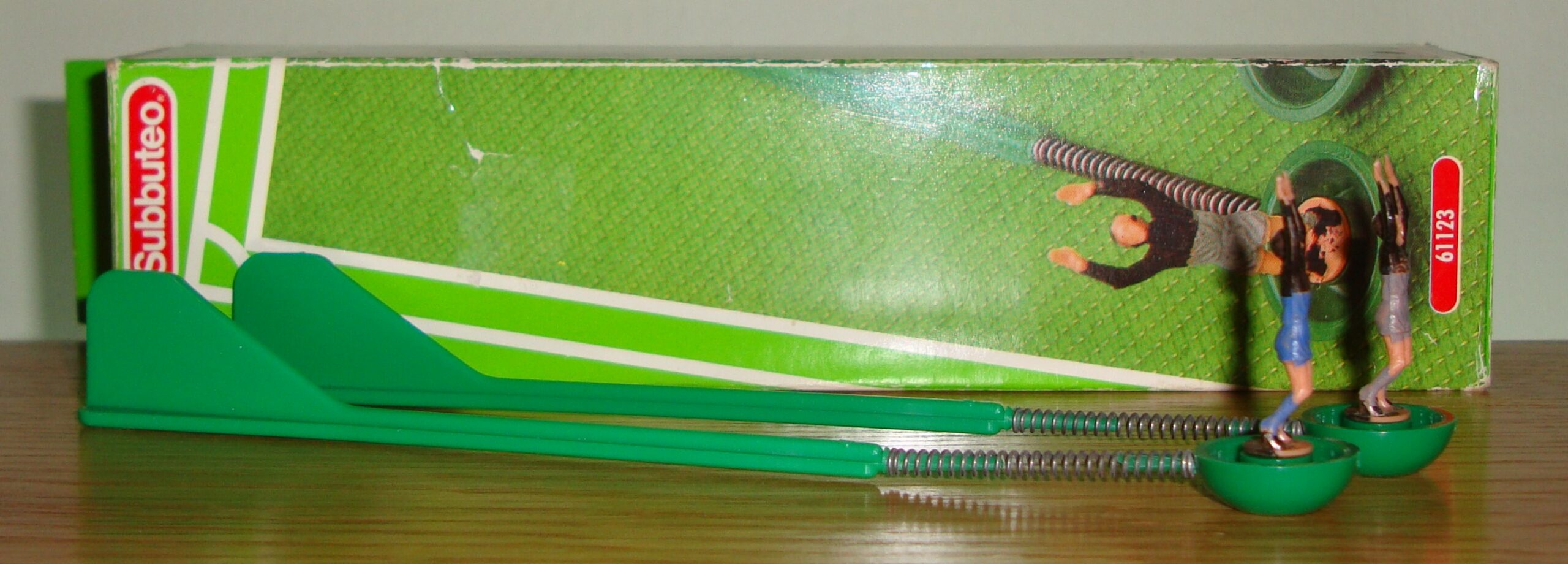 DSC02176