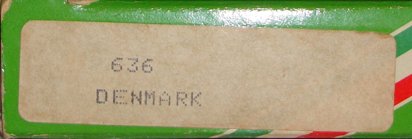 DSC03577