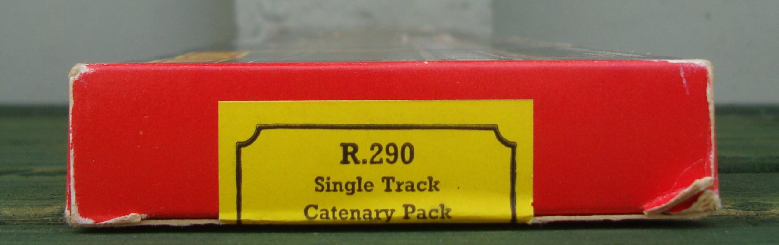 DSC05064